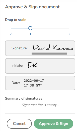 signin.png