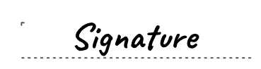 new_signature.png