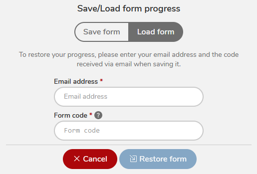 restoreform.png