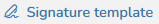 signtempbut.png