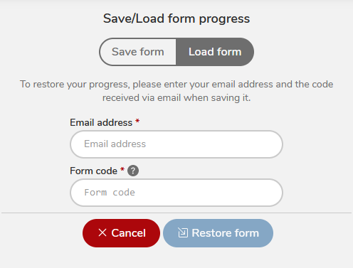 loadfor.png