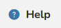 helpdoc.png