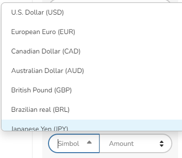 new_currency.png