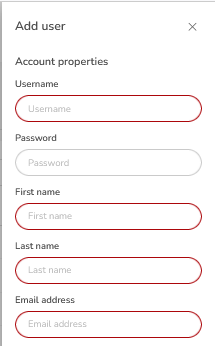 createuser.png