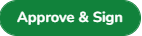 appsign.png